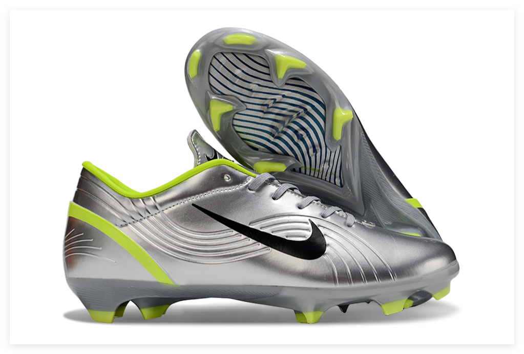Nike Mercurial Vapor 1 RGN FG Size 35-45-69953021